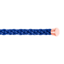 Indigo Blue cable