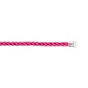 Rosewood cable