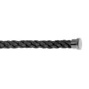 Black cable