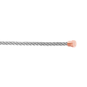 Steel cable