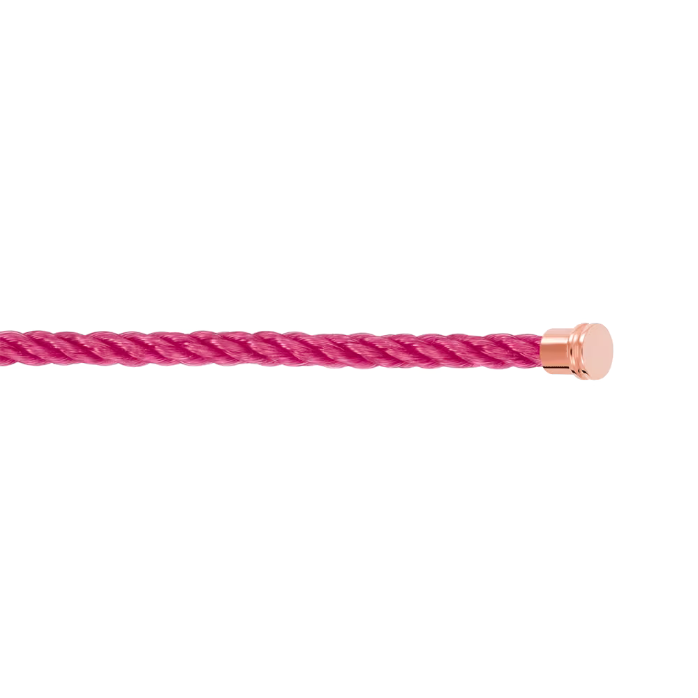 Rosewood cable