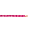 Rosewood cable