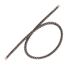 Grey Storm cable