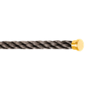 Grey Storm cable