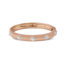 Macri Bombé bracelet