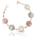 Bouquet Luniare bracelet