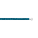 Riviera Blue cable