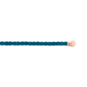 Riviera Blue cable