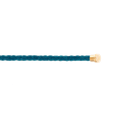 Riviera Blue cable