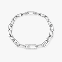 Move Link bracelet