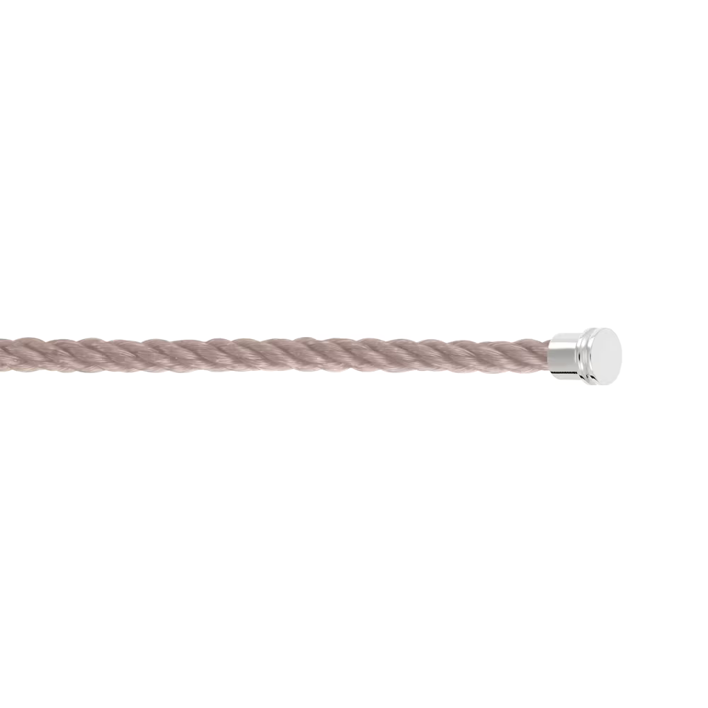 Force 10 Medium Model Cable Taupe