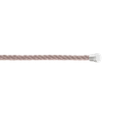 Force 10 Medium Model Cable Taupe