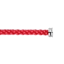 Red Cable for XL bracelet