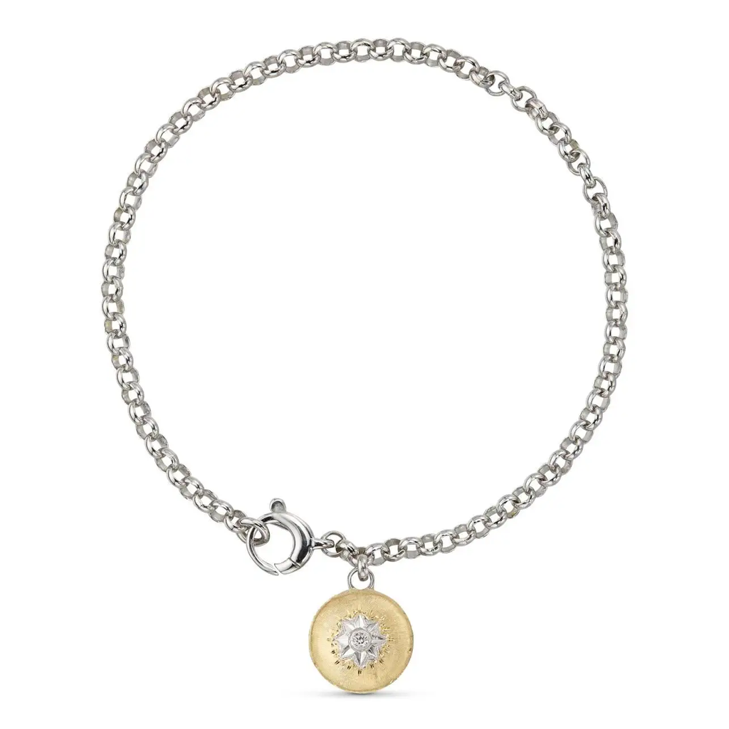 Macri Classica bracelet