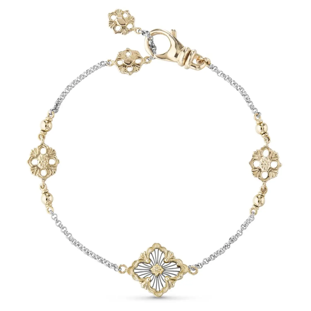 Opera Tulle bracelet