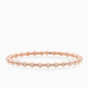 Reflex bracelet