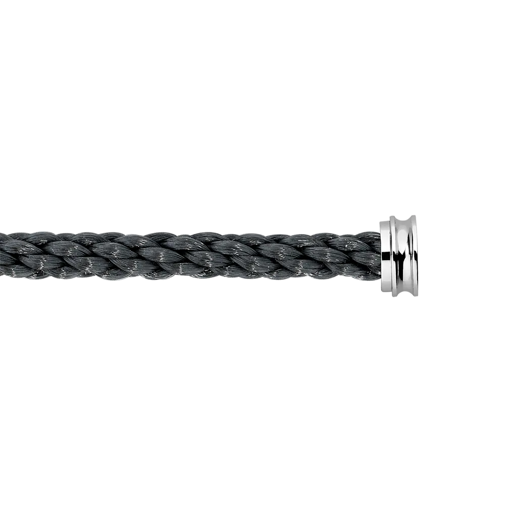 Storm Grey cable for XL buckle