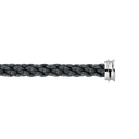 Storm Grey cable for XL buckle