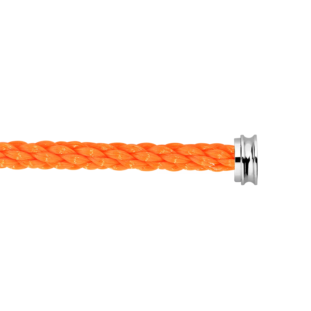 Neo Orange cable for XL bracelet