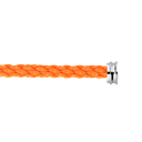 Neo Orange cable for XL bracelet