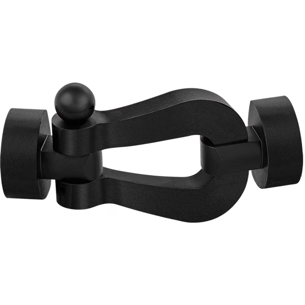 Force 10 buckle XL
