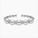 Mayfair bracelet