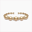 Mayfair bracelet