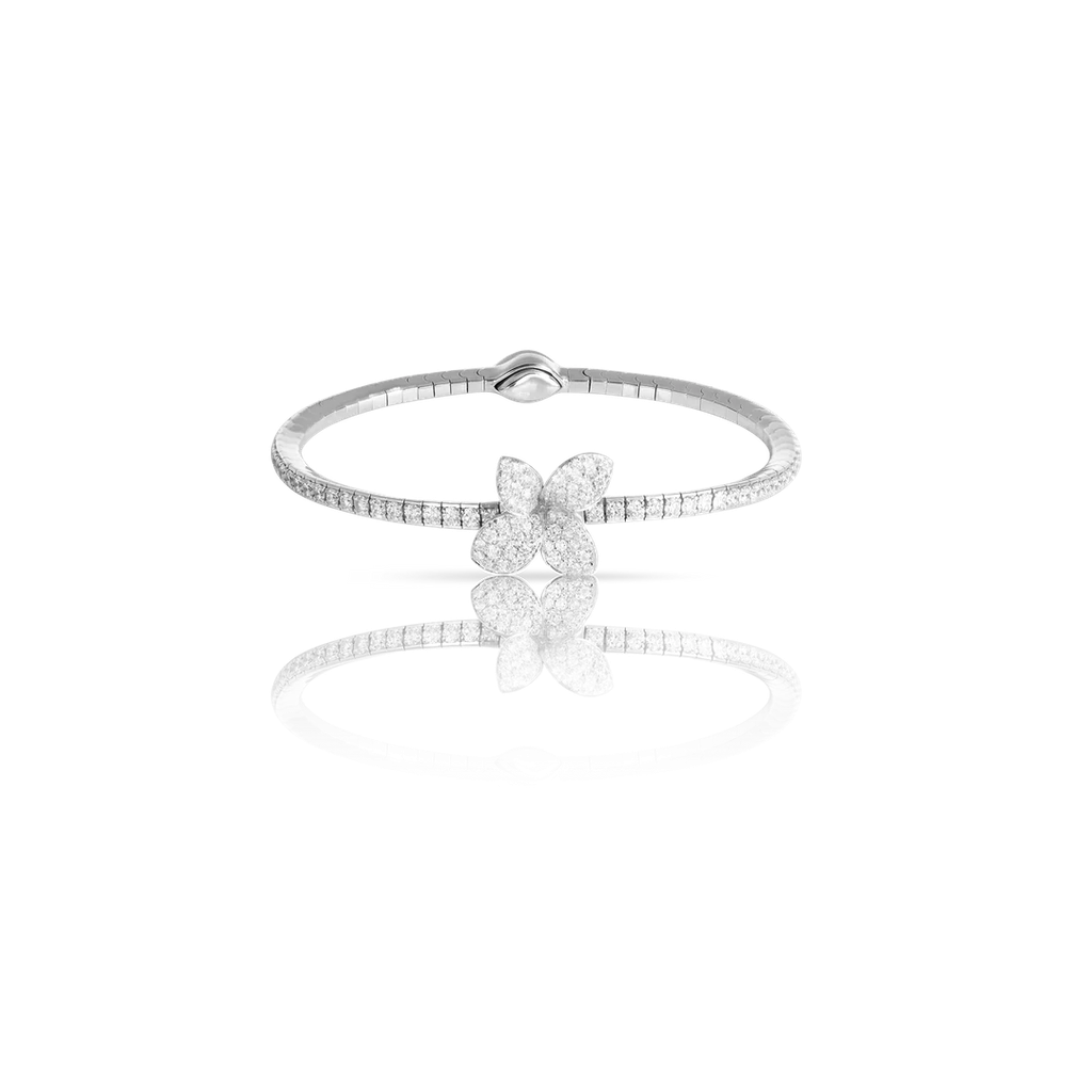 HEART TO EARTH BRACELET