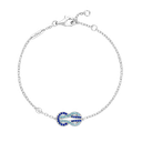 CHANCE INFINIE BRACELET