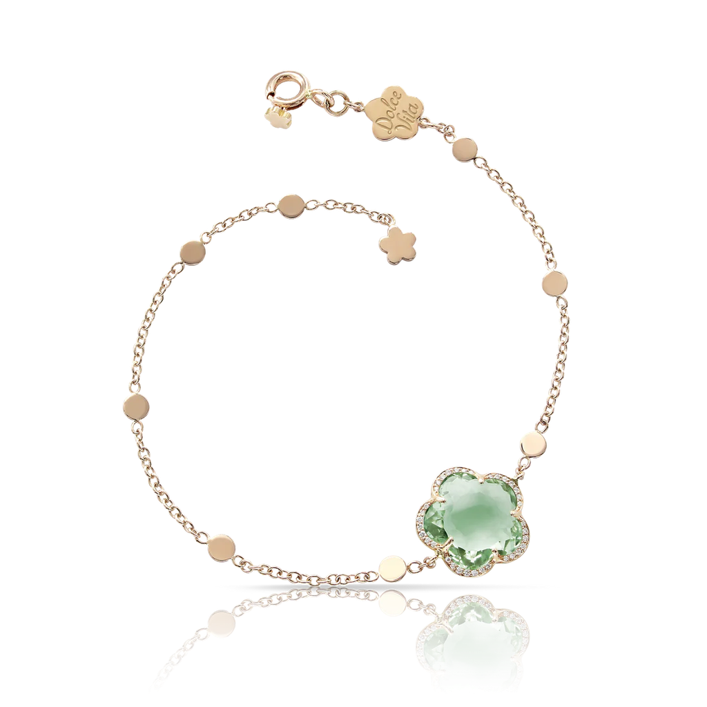 Bon Ton Dolce Vita bracelet
