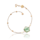 Bon Ton Dolce Vita bracelet