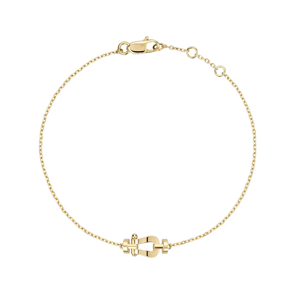 Force 10 bracelet