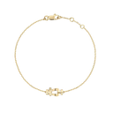 Force 10 bracelet