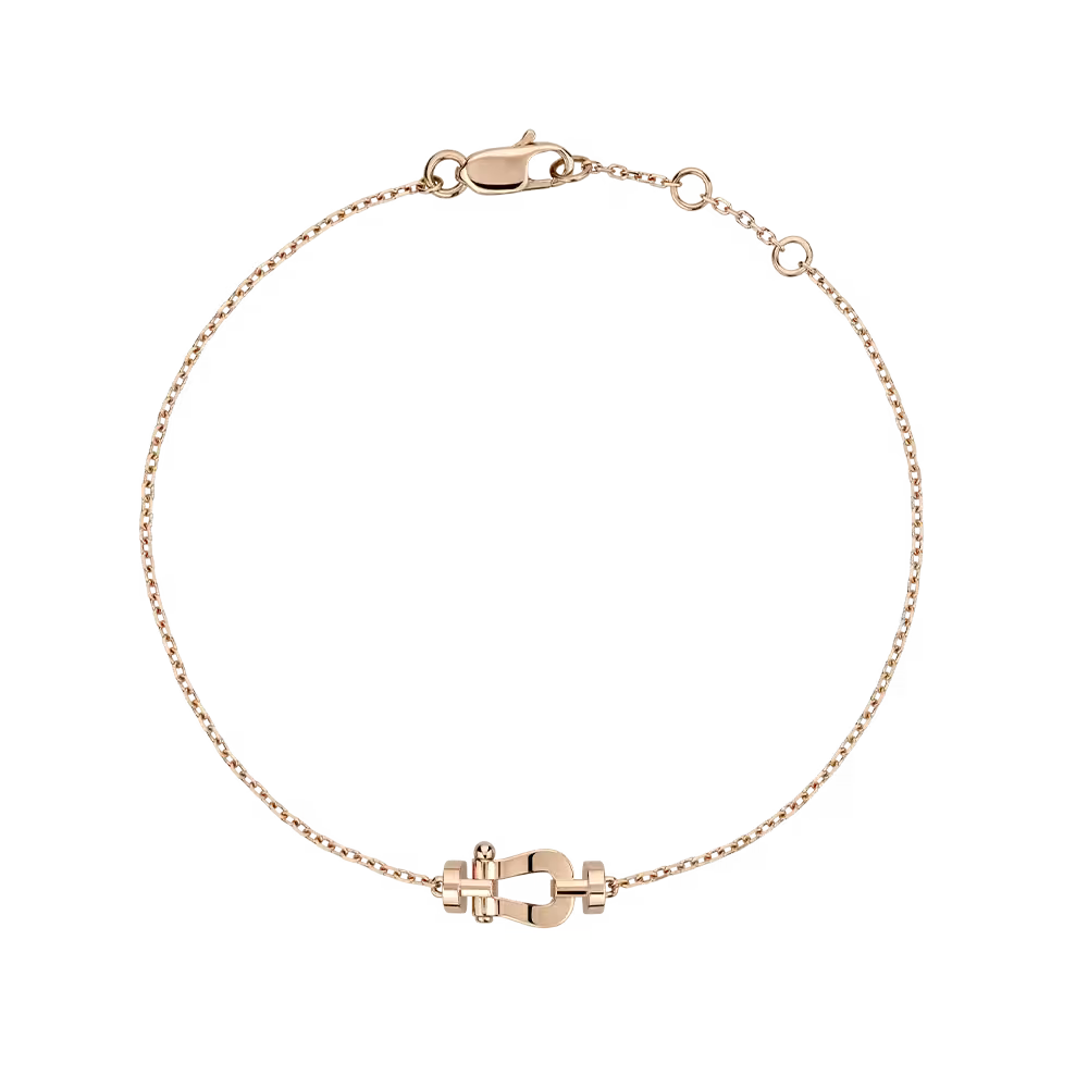 Force 10 bracelet