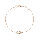 Force 10 bracelet