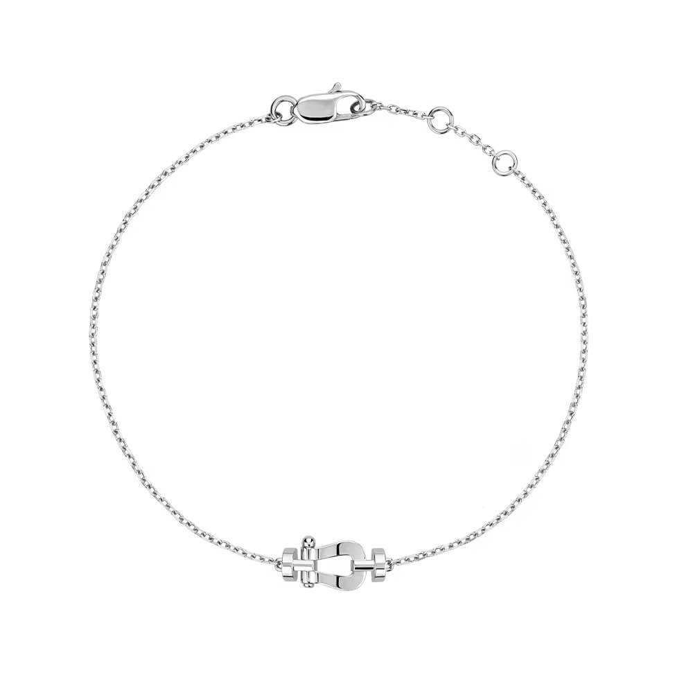 Force 10 bracelet