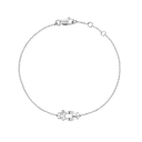 Force 10 bracelet
