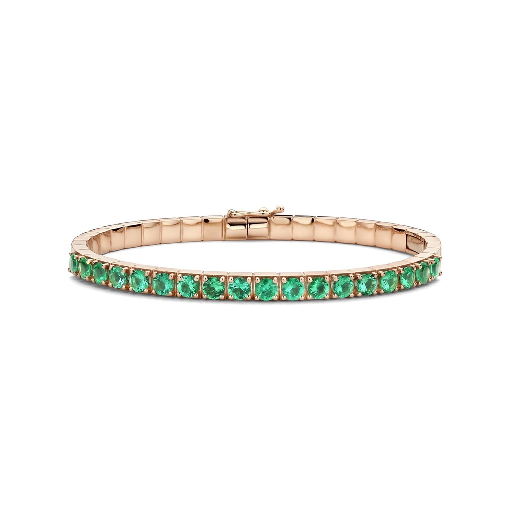 Roma bracelet