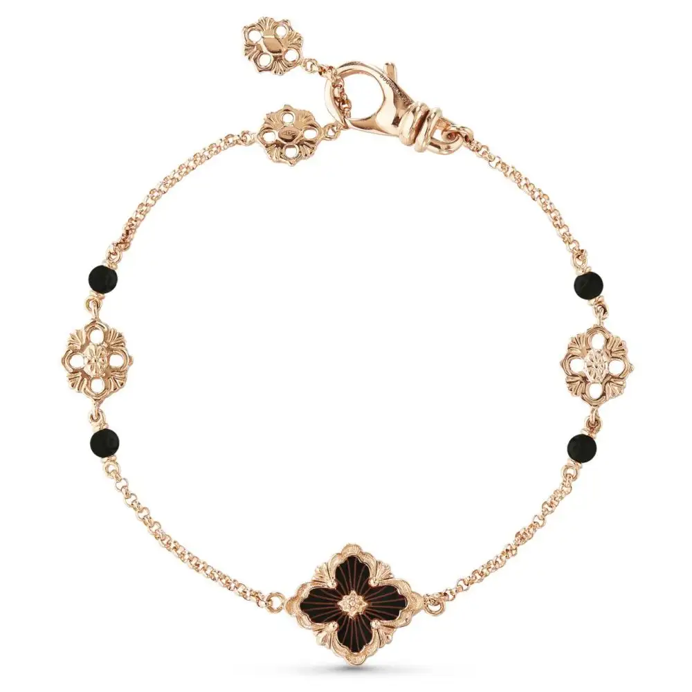 Opera Tulle bracelet