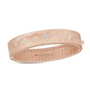 Venetian Princess bangle