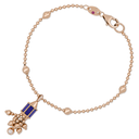 Art Deco bracelet