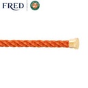 Rolang Garros cable