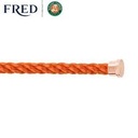 Roland Garros Terracotta Cable