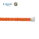 Roland Garros Terracotta cable