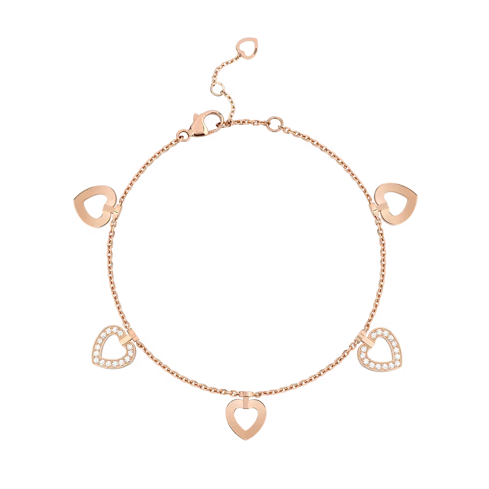 Pretty Woman bracelet