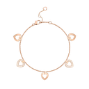 Pretty Woman bracelet