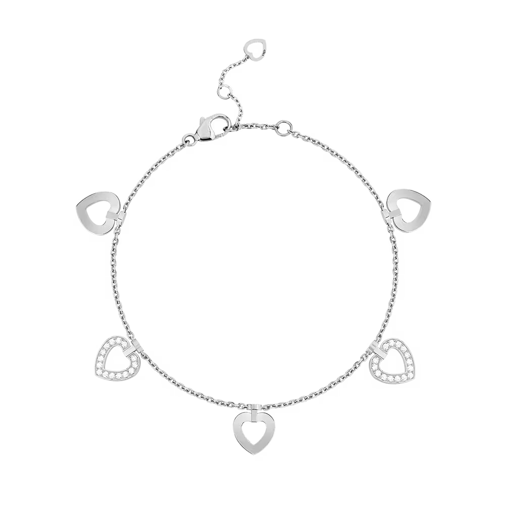 Pretty Woman bracelet