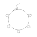 Pretty Woman bracelet