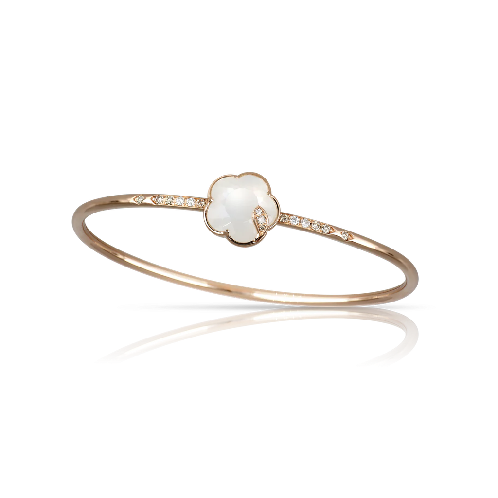 Petit Joli Lunaire Bracelet