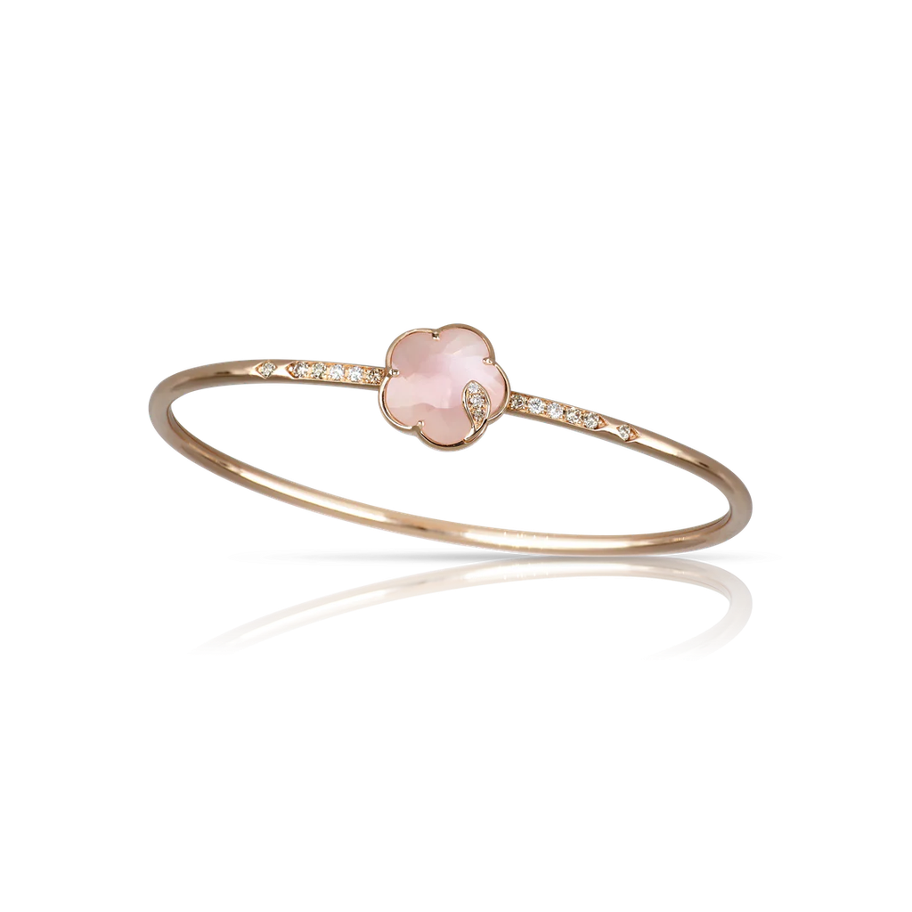 Petit Joli Lunaire Bracelet